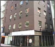���� ���� �j�� ��� �A�g�s�[/AlleGO Ginza Clinic